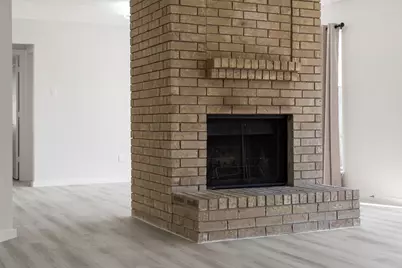 2210 Trail West Street, Sugar Land, TX 77478 - Photo 6