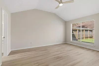 2210 Trail West Street, Sugar Land, TX 77478 - Photo 18