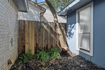 2210 Trail West Street, Sugar Land, TX 77478 - Photo 14