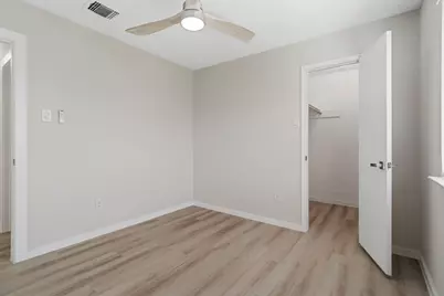 2210 Trail West Street, Sugar Land, TX 77478 - Photo 30