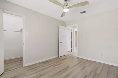 2210 Trail West Street, Sugar Land, TX 77478 - Photo 26