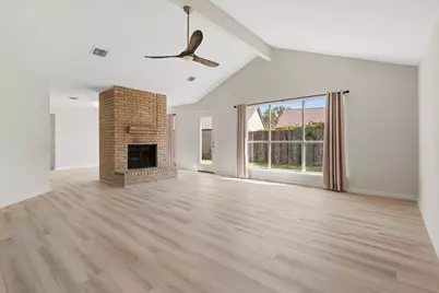 2210 Trail West Street, Sugar Land, TX 77478 - Photo 2