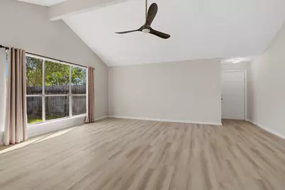2210 Trail West Street, Sugar Land, TX 77478 - Photo 4