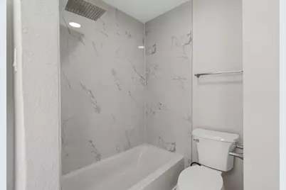 2210 Trail West Street, Sugar Land, TX 77478 - Photo 22