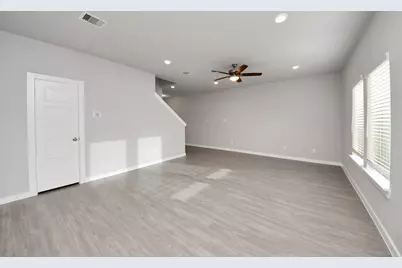 2511 Shining Spur Court, Alvin, TX 77511 - Photo 10