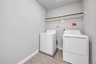 2511 Shining Spur Ct, Alvin, TX 77511 - Photo 34