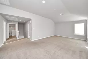 2511 Shining Spur Ct, Alvin, TX 77511 - Photo 32