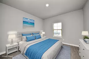 2511 Shining Spur Ct, Alvin, TX 77511 - Photo 16