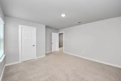 2511 Shining Spur Court, Alvin, TX 77511 - Photo 30