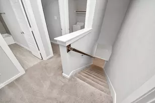 2511 Shining Spur Ct, Alvin, TX 77511 - Photo 18