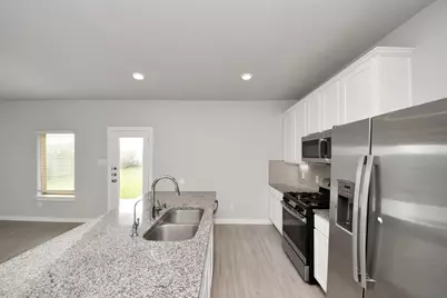 2511 Shining Spur Court, Alvin, TX 77511 - Photo 12