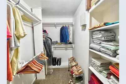 16902 Summit Oaks Lane, Spring, TX 77379 - Photo 16