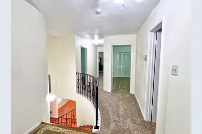 16902 Summit Oaks Lane, Spring, TX 77379 - Photo 18