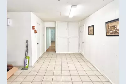 16902 Summit Oaks Lane, Spring, TX 77379 - Photo 20