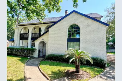 16902 Summit Oaks Lane, Spring, TX 77379 - Photo 32