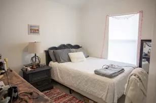 315 Vantage Pointe Cir, League City, TX 77573 - Photo 10