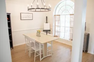 315 Vantage Pointe Cir, League City, TX 77573 - Photo 8