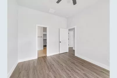 4818 Paula Street, Houston, TX 77033 - Photo 10