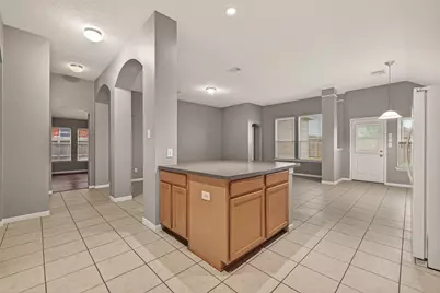 407 Abbey Lane, League City, TX 77573 - Photo 10