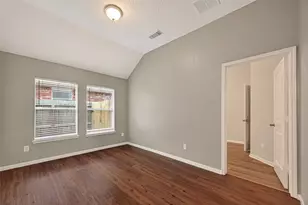 407 Abbey Ln, League City, TX 77573 - Photo 18