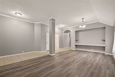 407 Abbey Lane, League City, TX 77573 - Photo 4