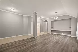 407 Abbey Ln, League City, TX 77573 - Photo 4