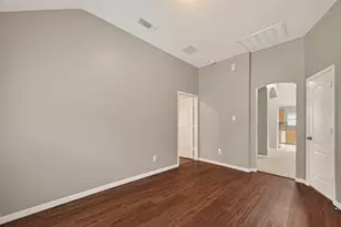 407 Abbey Ln, League City, TX 77573 - Photo 14