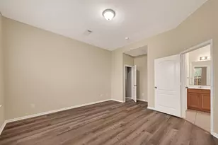 407 Abbey Ln, League City, TX 77573 - Photo 14