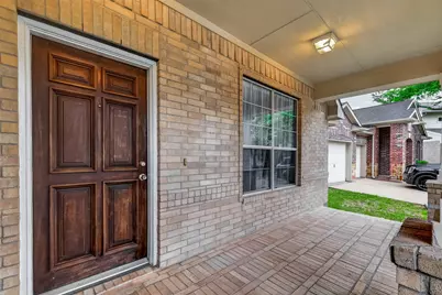 407 Abbey Lane, League City, TX 77573 - Photo 2