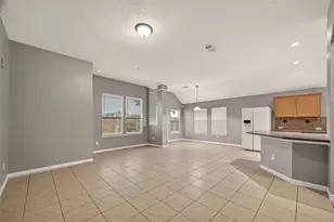 407 Abbey Ln, League City, TX 77573 - Photo 6