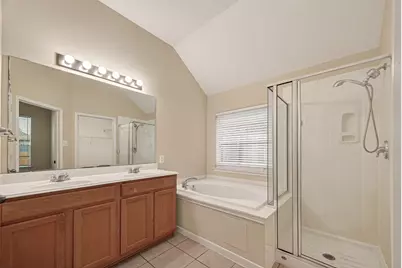 407 Abbey Lane, League City, TX 77573 - Photo 16