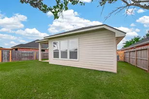 407 Abbey Ln, League City, TX 77573 - Photo 24