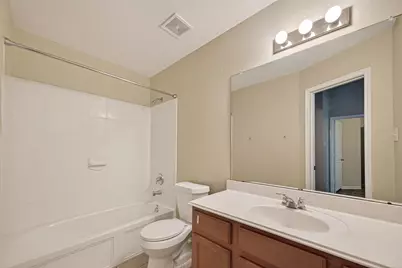 407 Abbey Lane, League City, TX 77573 - Photo 20