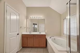 407 Abbey Ln, League City, TX 77573 - Photo 16