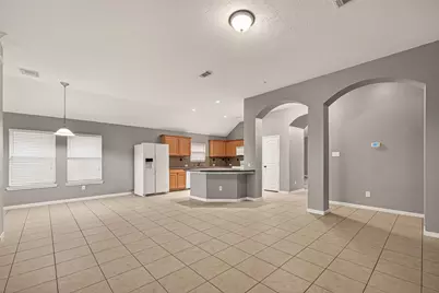 407 Abbey Lane, League City, TX 77573 - Photo 6