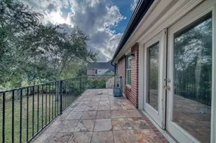 9606 Oakland Lake Way, Missouri City, TX 77459 - Photo 44