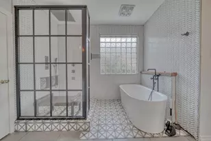 9606 Oakland Lake Way, Missouri City, TX 77459 - Photo 18