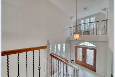 9606 Oakland Lake Way, Missouri City, TX 77459 - Photo 32