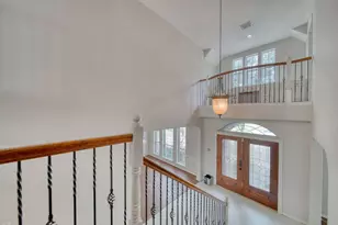 9606 Oakland Lake Way, Missouri City, TX 77459 - Photo 32