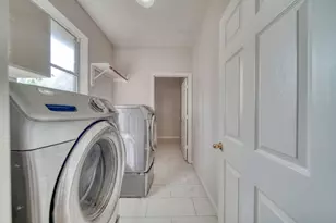 9606 Oakland Lake Way, Missouri City, TX 77459 - Photo 24