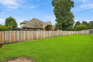 1503 Graystone Hills Dr, Conroe, TX 77304 - Photo 28