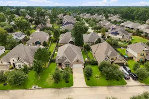 1503 Graystone Hills Dr, Conroe, TX 77304 - Photo 32