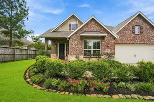 1503 Graystone Hills Dr, Conroe, TX 77304 - Photo 30