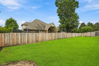 1503 Graystone Hills Drive, Conroe, TX 77304 - Photo 28