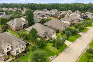 1503 Graystone Hills Dr, Conroe, TX 77304 - Photo 34