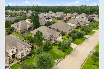 1503 Graystone Hills Drive, Conroe, TX 77304 - Photo 34