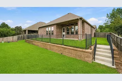 1503 Graystone Hills Drive, Conroe, TX 77304 - Photo 26