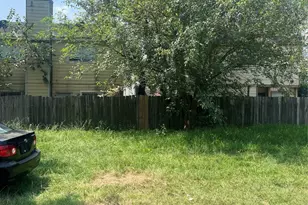 7050 Inwood Park Dr, Houston, TX 77088 - Photo 1