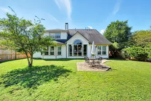 2302 Palm Cir, Seabrook, TX 77586 - Photo 30