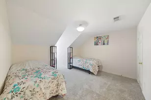 2302 Palm Cir, Seabrook, TX 77586 - Photo 26